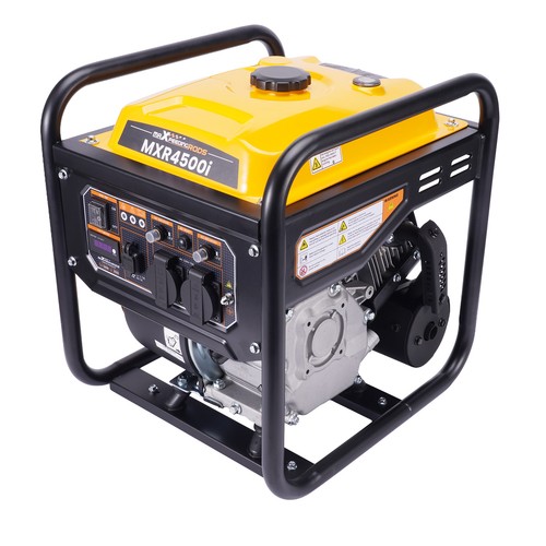 Generatore corrente - generatore,