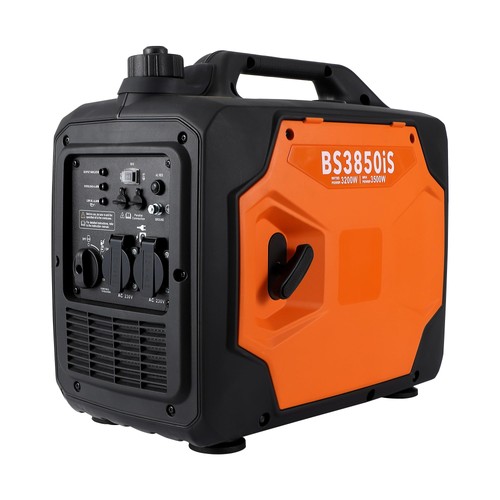 Generatore corrente - generatore,