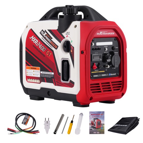 Generatore corrente - generatore,