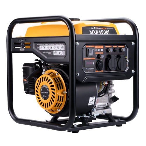 Generatore portatile 3500w - generatore,