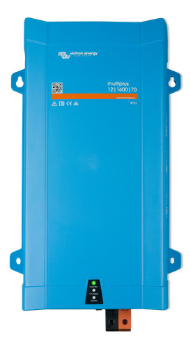 Victron energy multiplus - victron,