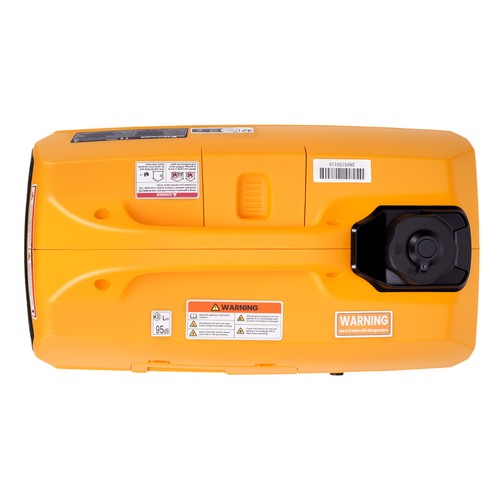 Generatore corrente 1000w - corrente,