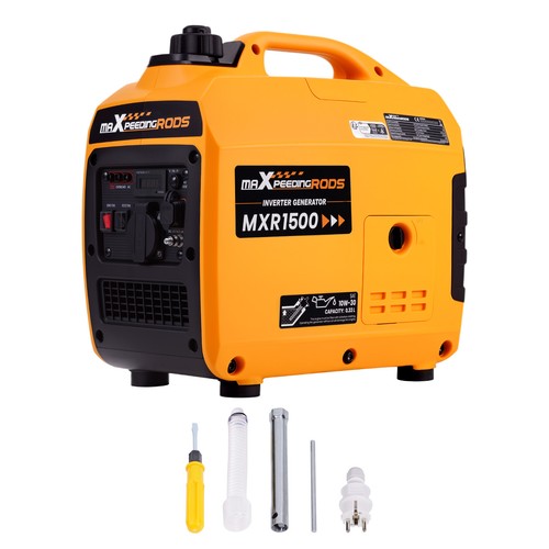 Generatore corrente - generatore,