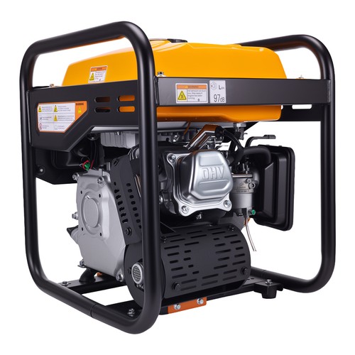 Generatore corrente - generatore,