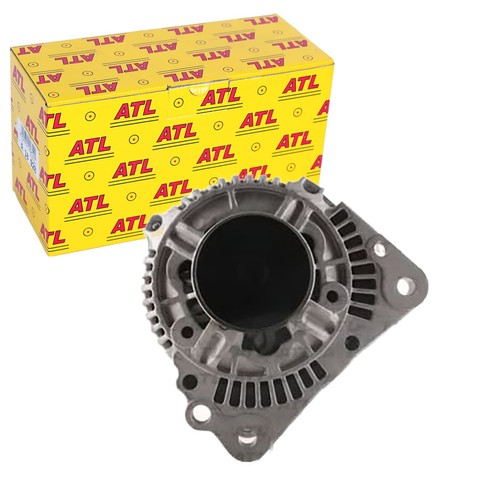 Atl alternatore generatore - alternatore, 70