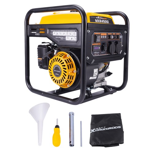 Generatore corrente - generatore, di