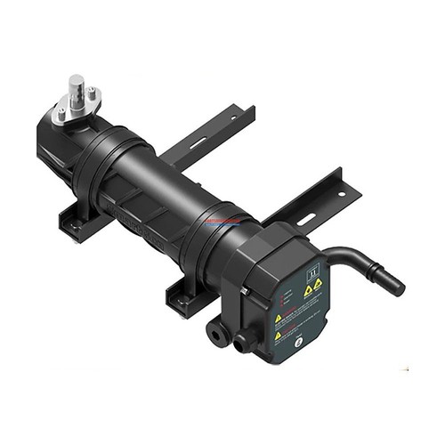 Aftermarket ht40 - , ma