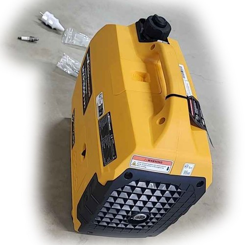 Generatore corrente - generatore, di