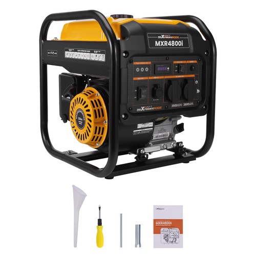 Generatore corrente - generatore,