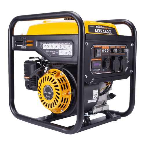 Generatore corrente - generatore,