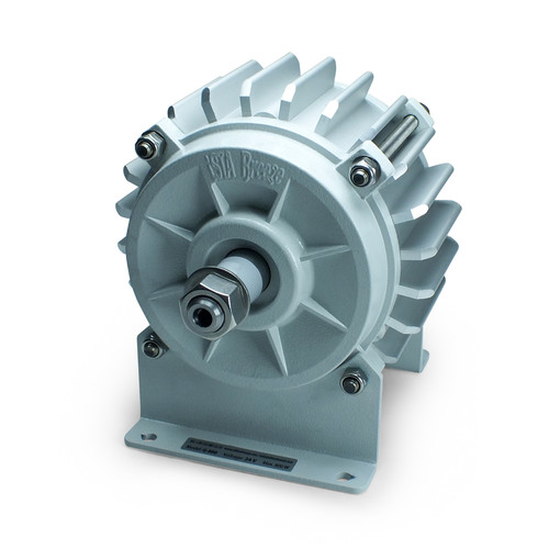 Istabreeze 800w generatore a - istabreeze®,
