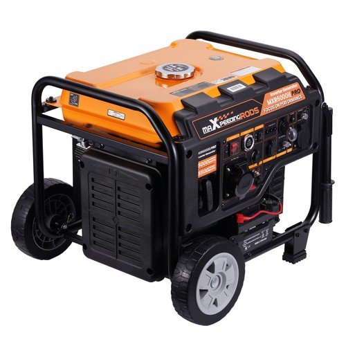 Generatore corrente - generatore,