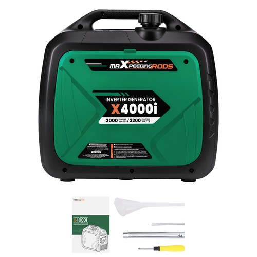 Generatore corrente - di,