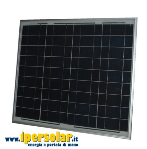 Pannello solare fotovoltaico - solare,
