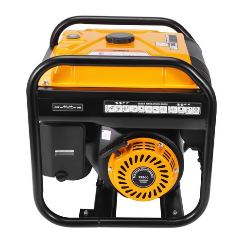 Generatore corrente - generatore,