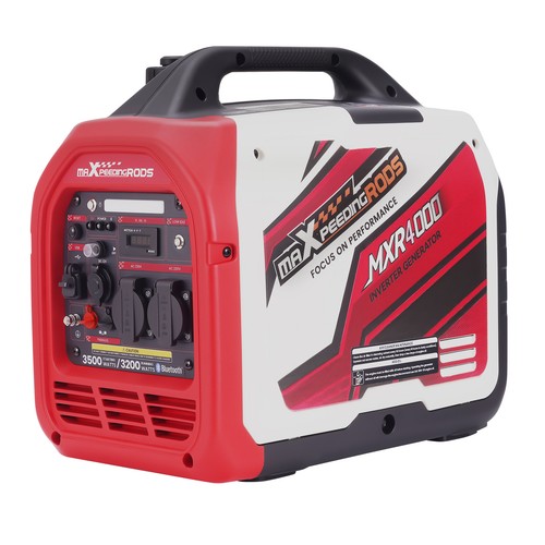 Generatore corrente - generatore,