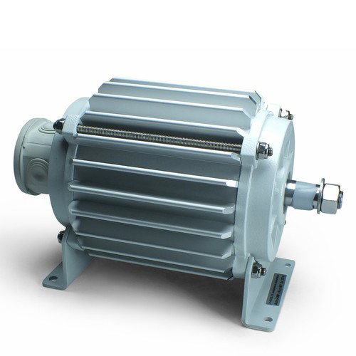 Istabreeze 2000g generatore - g-2000g,