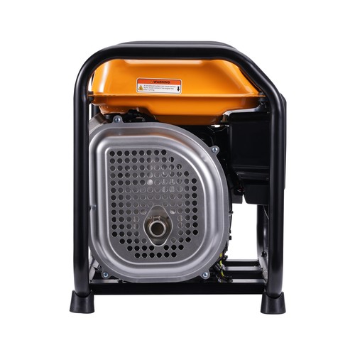 Generatore corrente - generatore,