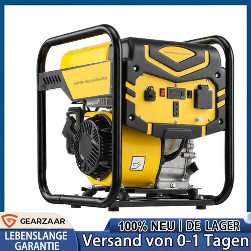 Generatore corrente - generatore, di