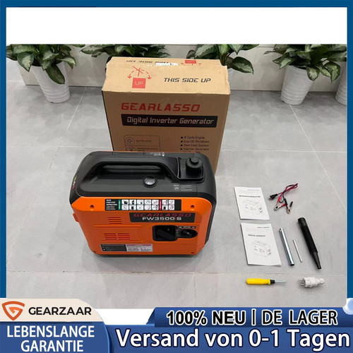 Generatore corrente - generatore,