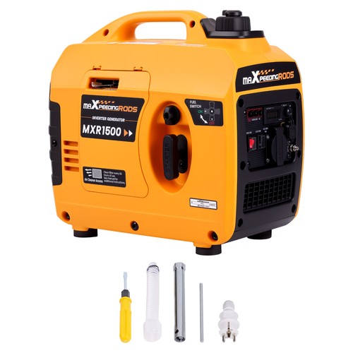 Generatore corrente 1000w - di,