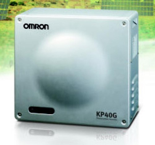 Inverter fotovoltaico kw - inverter,