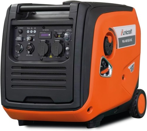 Unicraft se s - unicraft, se-s