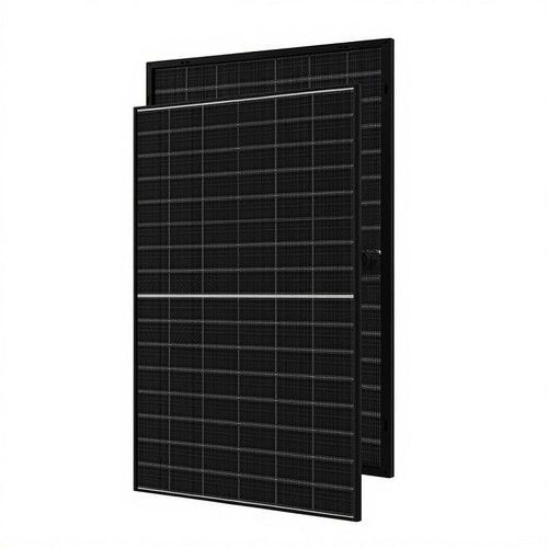 Pannello fotovoltaico hyundai - pannello,