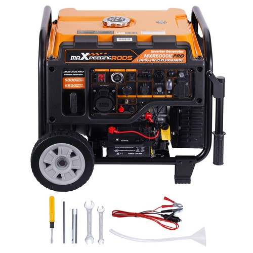 Ats generatore corrente - ats, di