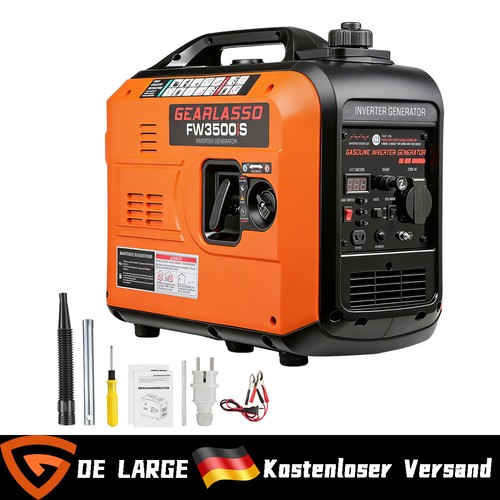 Generatore corrente - generatore, di